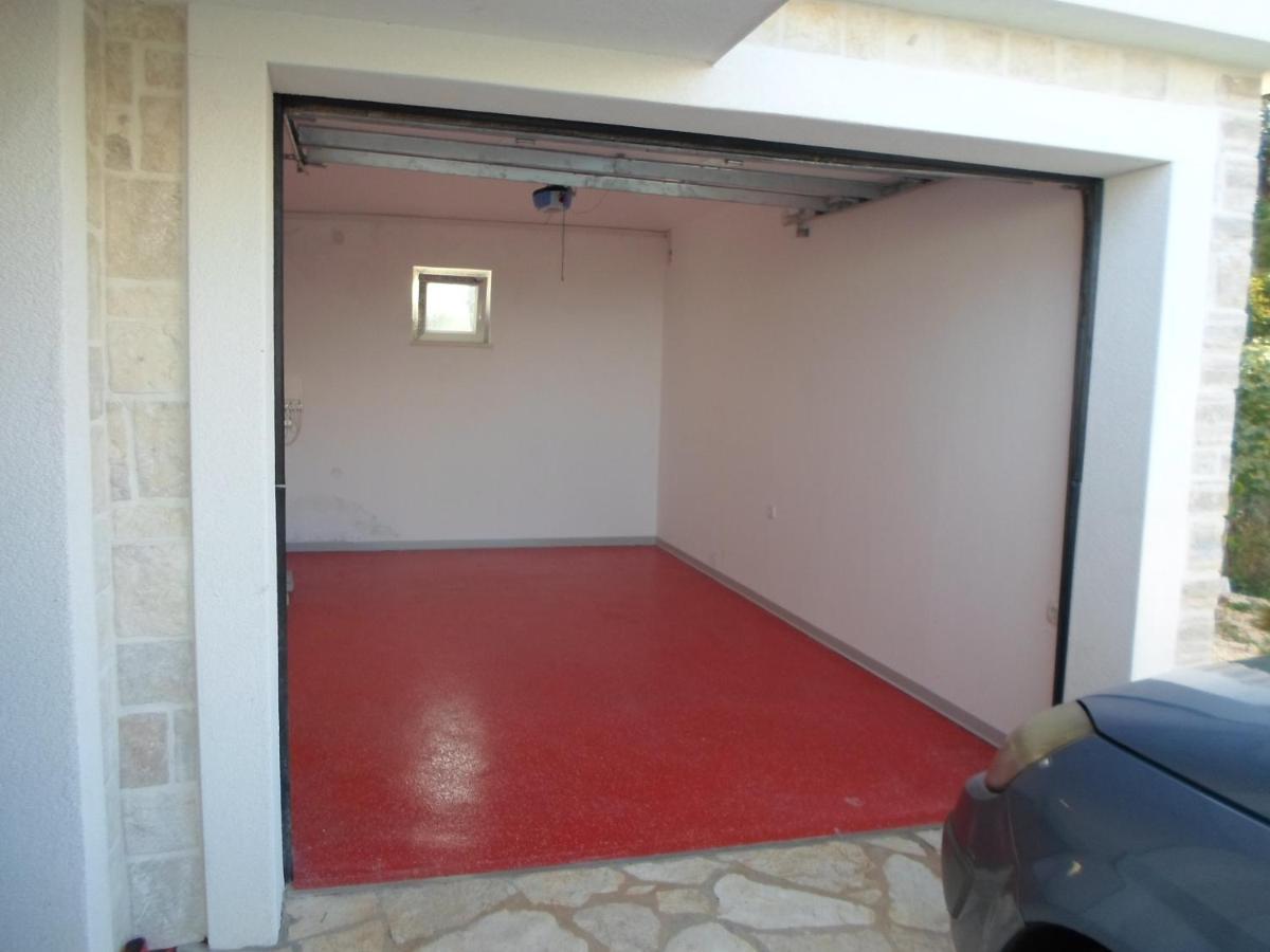 Villa Romantica Lun  Dış mekan fotoğraf