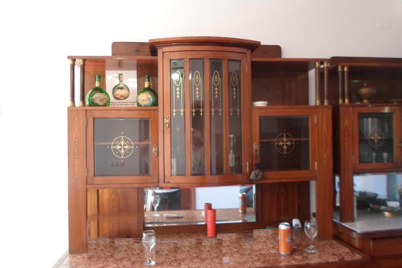 Villa Romantica Lun  Dış mekan fotoğraf