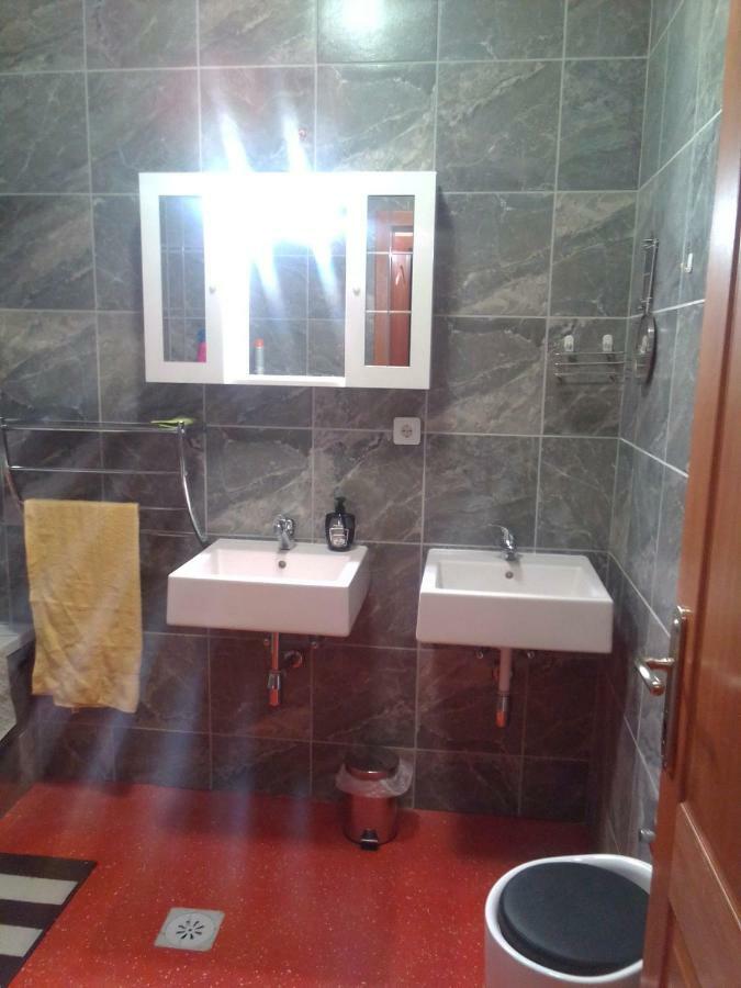 Villa Romantica Lun  Dış mekan fotoğraf