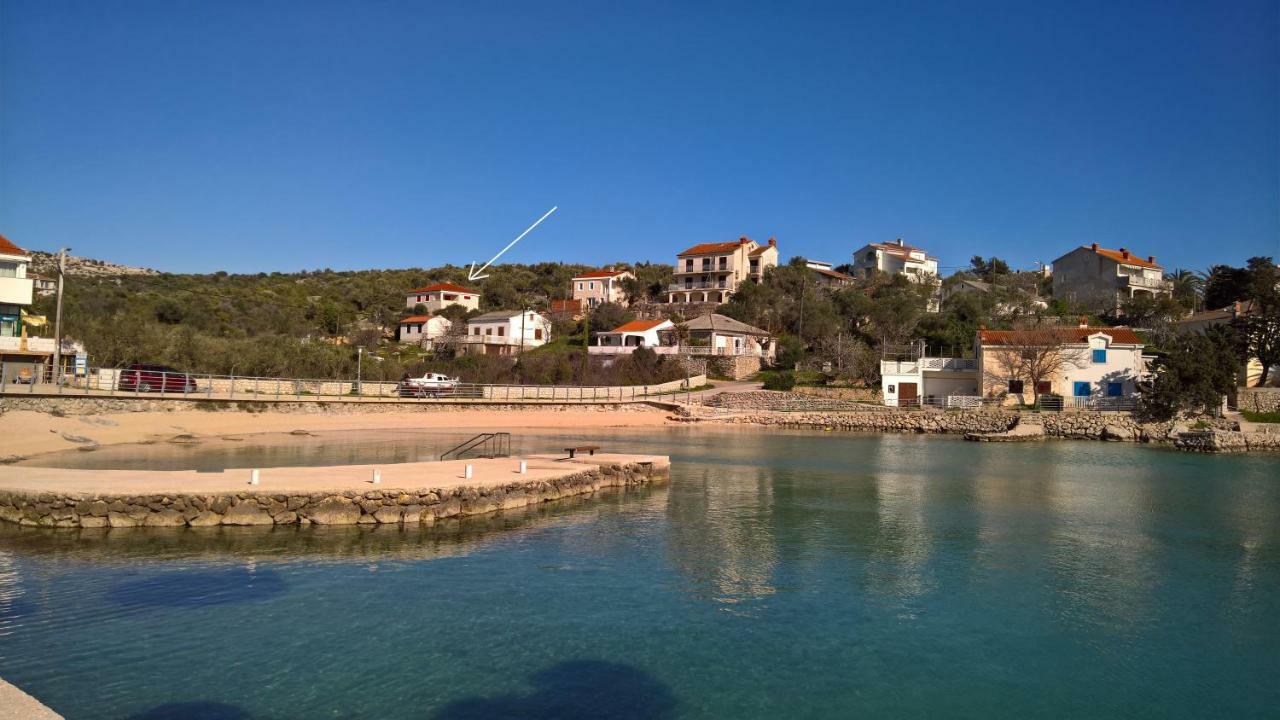 Villa Romantica Lun  Dış mekan fotoğraf