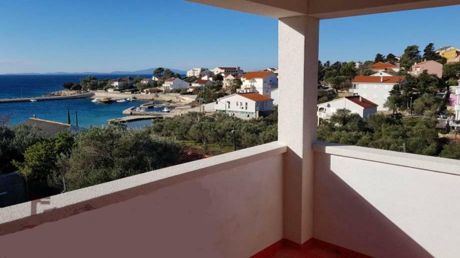 Villa Romantica Lun  Dış mekan fotoğraf