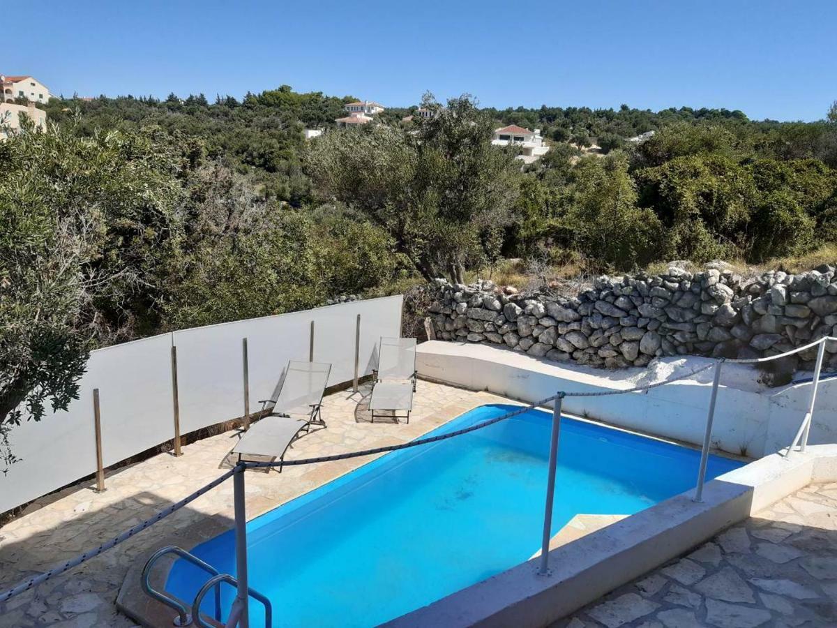 Villa Romantica Lun  Dış mekan fotoğraf
